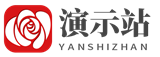 打印机驱动下载中心